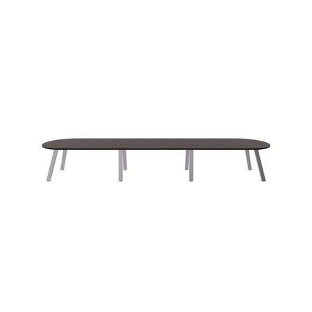 Special T AIM XL CONF TABLE 48IN DX192IN AIM-XL-48192-RC